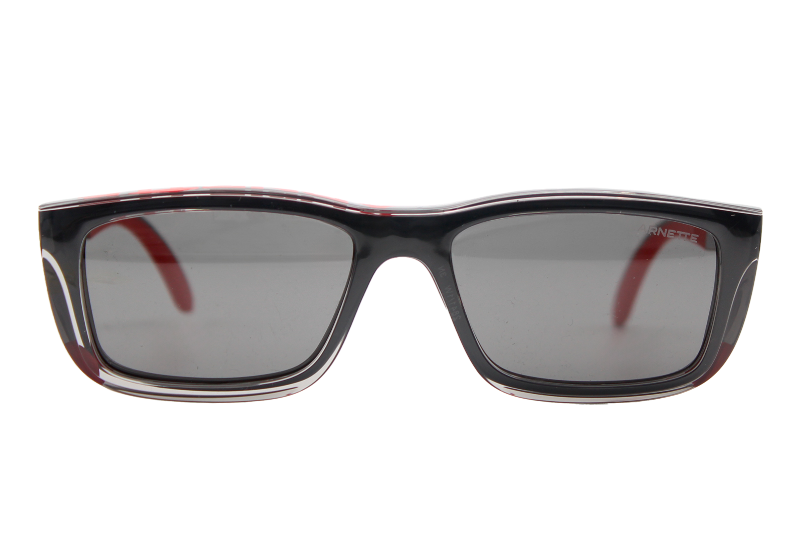 Arnette Clip On GRAF image number 2